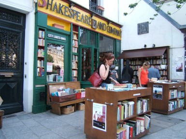 [shakespearandco.jpg]