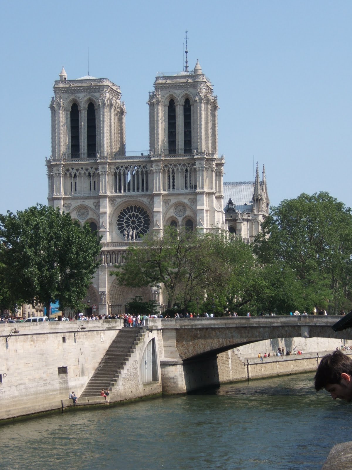 [2007AprParis+043.jpg]