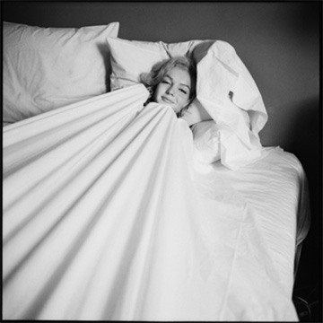 [marilynbed.jpg]
