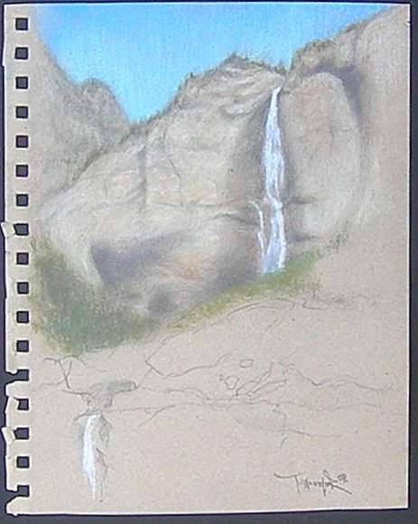 [Upper+falls+study.JPG]
