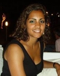 The Laird Report: Sonia Sodha and London Labour think tank Demos want