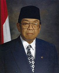 202px-President_Abdurrahman_Wahid_-_Indonesia.jpg