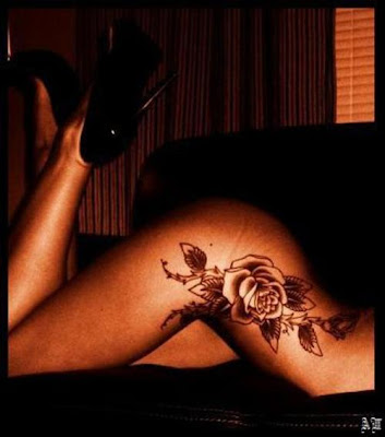 MAKER TATTOO - maker tattoo rose tattoo. maker tattoo rose tattoo