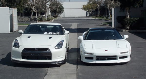 [Image: NissanGTR_NSX.jpg]