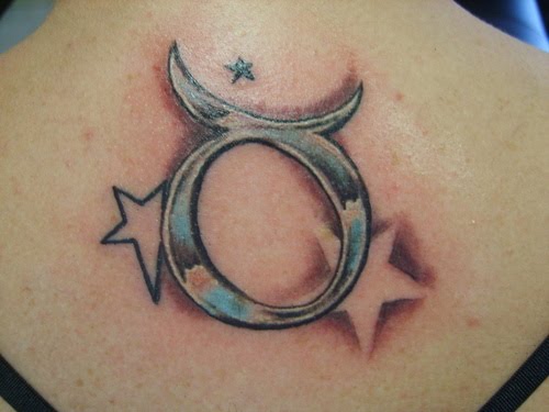 Symbol Zodiac Tattoo : Taurus Zodiac Tattoos Aries Tattoo Designs (1 of 75) Symbol Zodiac Tattoo : Taurus Zodiac Tattoos Aries Tattoo Designs (1 of 75)