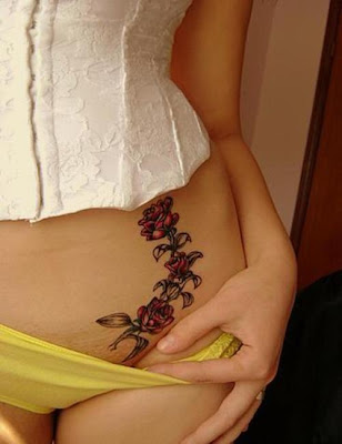 Tags: pelvic star tattoos, Pelvic Tattoos, star tattoos Tags: pelvic star tattoos, Pelvic Tattoos, star tattoos