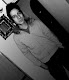 Mi foto