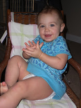 Claire Bear