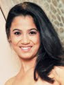 Mayuri Chatterjee