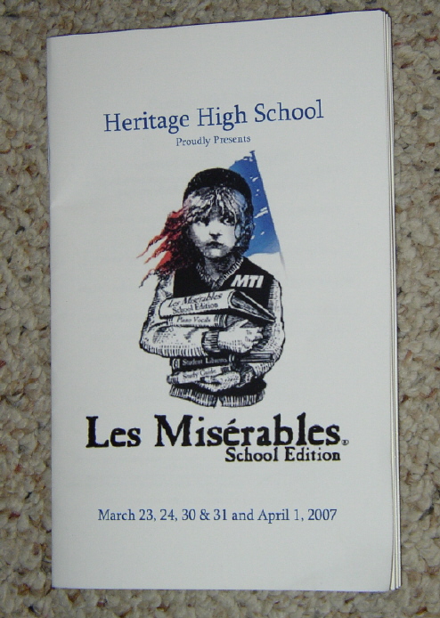 [Copy+of+LesMizprogram.JPG]