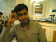 My photo