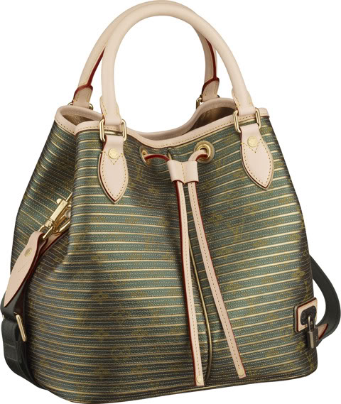 Model+tas+lv+terbaru