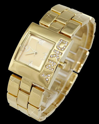 jam tangan dkny jam tangan dkny