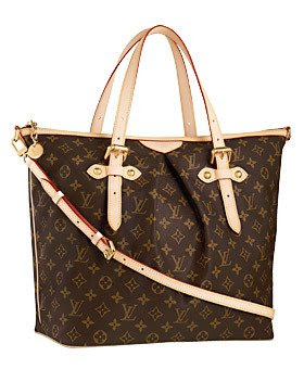 Ipops Collections: Up date TAS KW TERBARU
