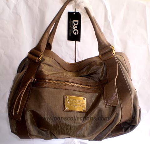 Tas Wanita Bagus Murah Bursa Laptop Tas Wanita Bagus Murah Bursa Laptop