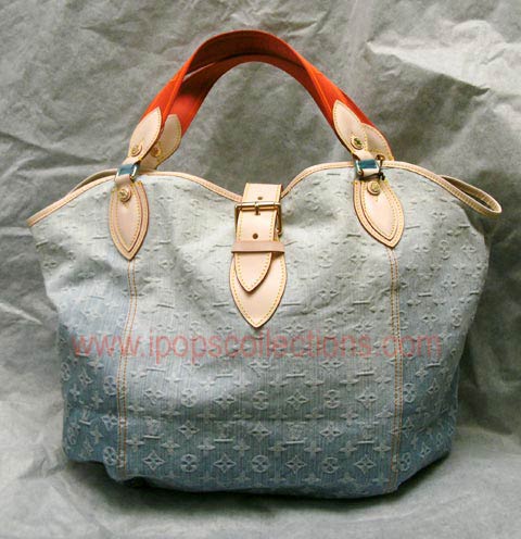 Tas Wanita Branded Kw Super Mp3 Indonesia Terbaru