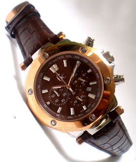 all free jam tangan branded all free jam tangan branded