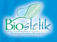 Biostetik- Medicina Estética Biológica-