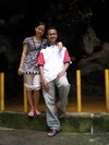 My Lovely Family
