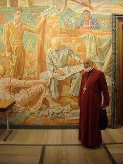 meeting agenzia per single