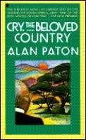 a short review of cry the beloved country a novel by alan paton Click to read more about cry, the beloved country by alan paton librarything is a cataloging and social networking site for booklovers. a short review of cry the beloved country a novel by alan paton Click to read more about cry, the beloved country by alan paton librarything is a cataloging and social networking site for booklovers.