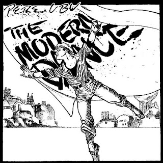 pere-ubu-modern-dance-900.JPG