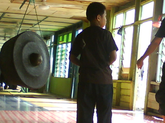 [DSC01509.JPG]