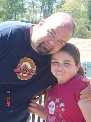 ~Me & My Daddy~