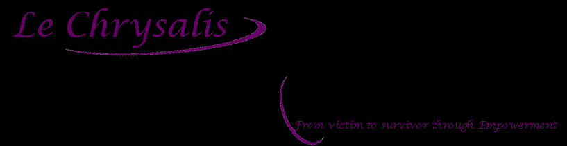 Le Chrysalis