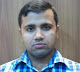 My photo