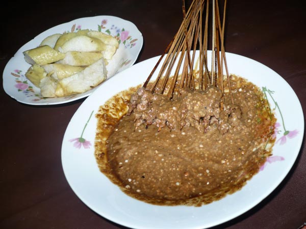 [P-3.jpg]