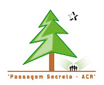 Passagem Secreta