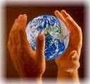 http://4.bp.blogspot.com/_Ay59BHXpa4A/SA1i6wDBU5I/AAAAAAAACdk/jw7_tbydDU8/s200/terra.jpg