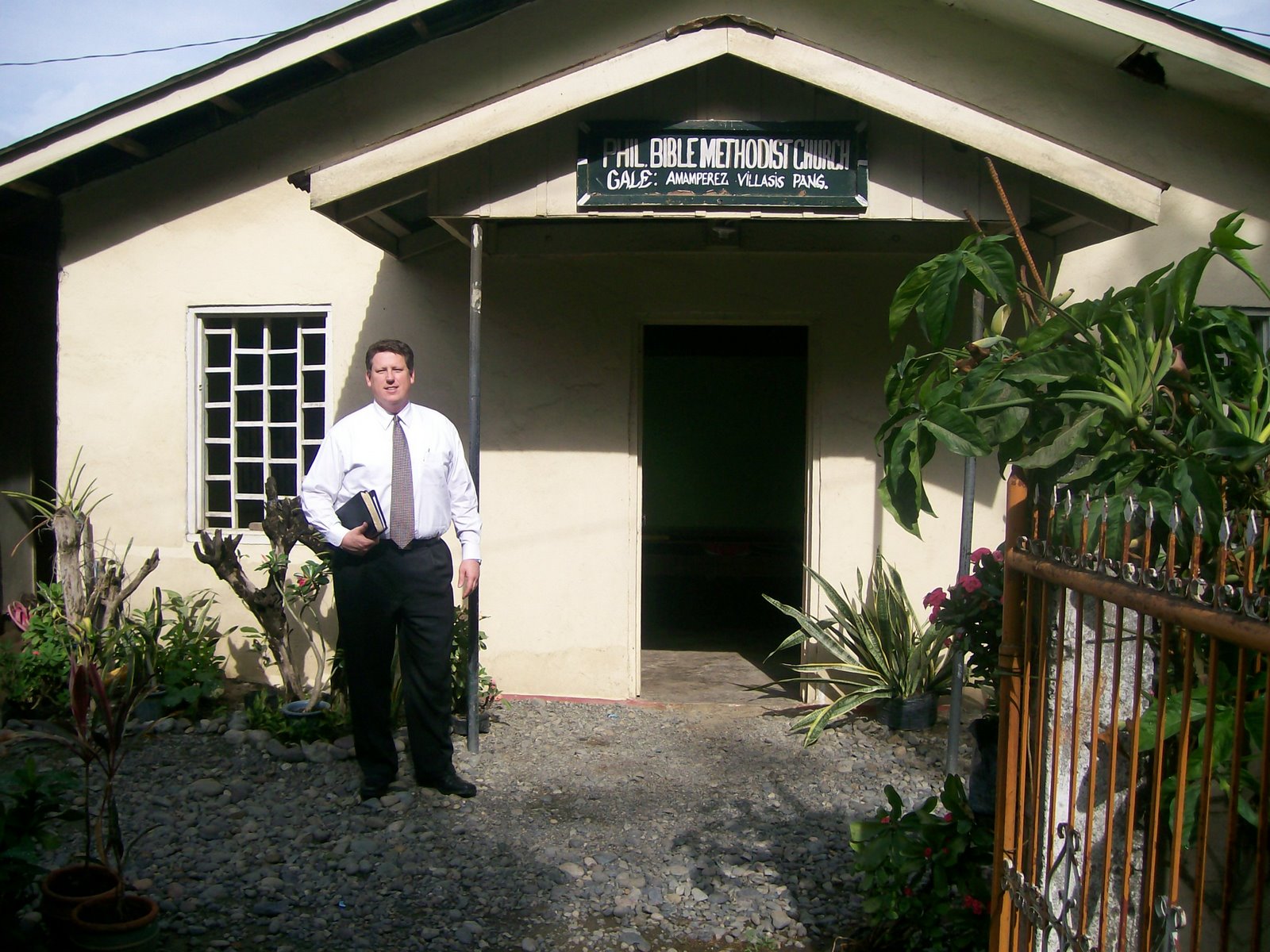 [Philippines2DQ+004.jpg]