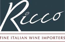 Ricco Wines