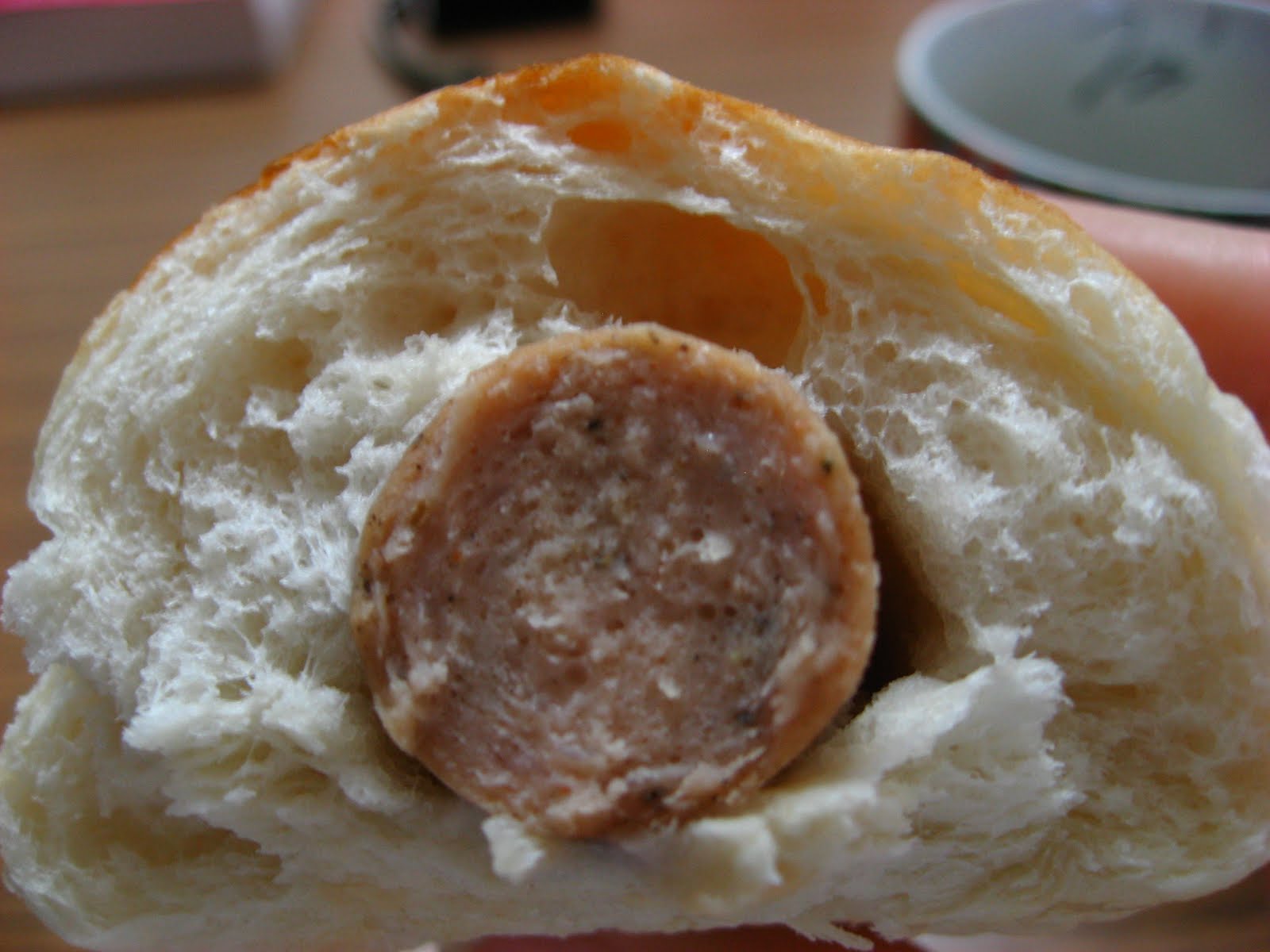 Slacker Sponge & Dough Method Bread