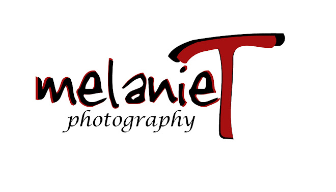 . . . . . . .Melanie. . . . . . .  Practicing Photography