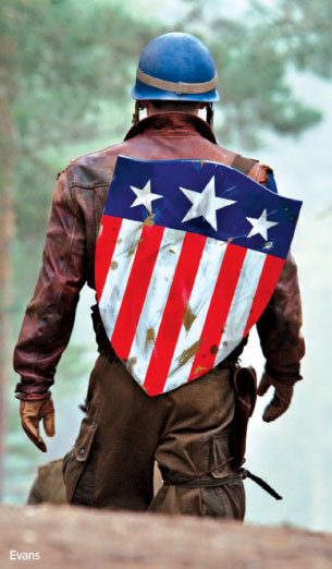 Captain+America+Shield.jpg