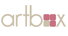 artbox logo