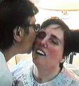 [Terri+Schiavo2.jpg]