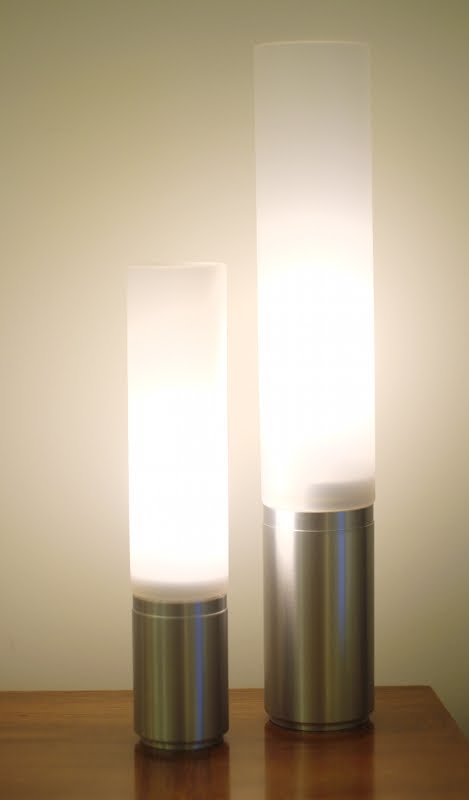 pablo elise lamp