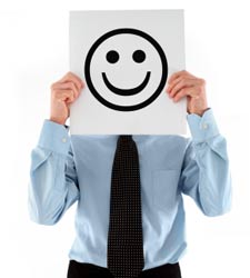 external image trabajador-feliz.jpg