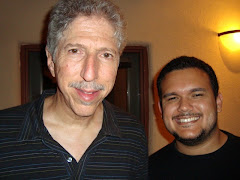 Bob Mintzer e Gabriel