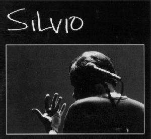 [09silvio.jpg]