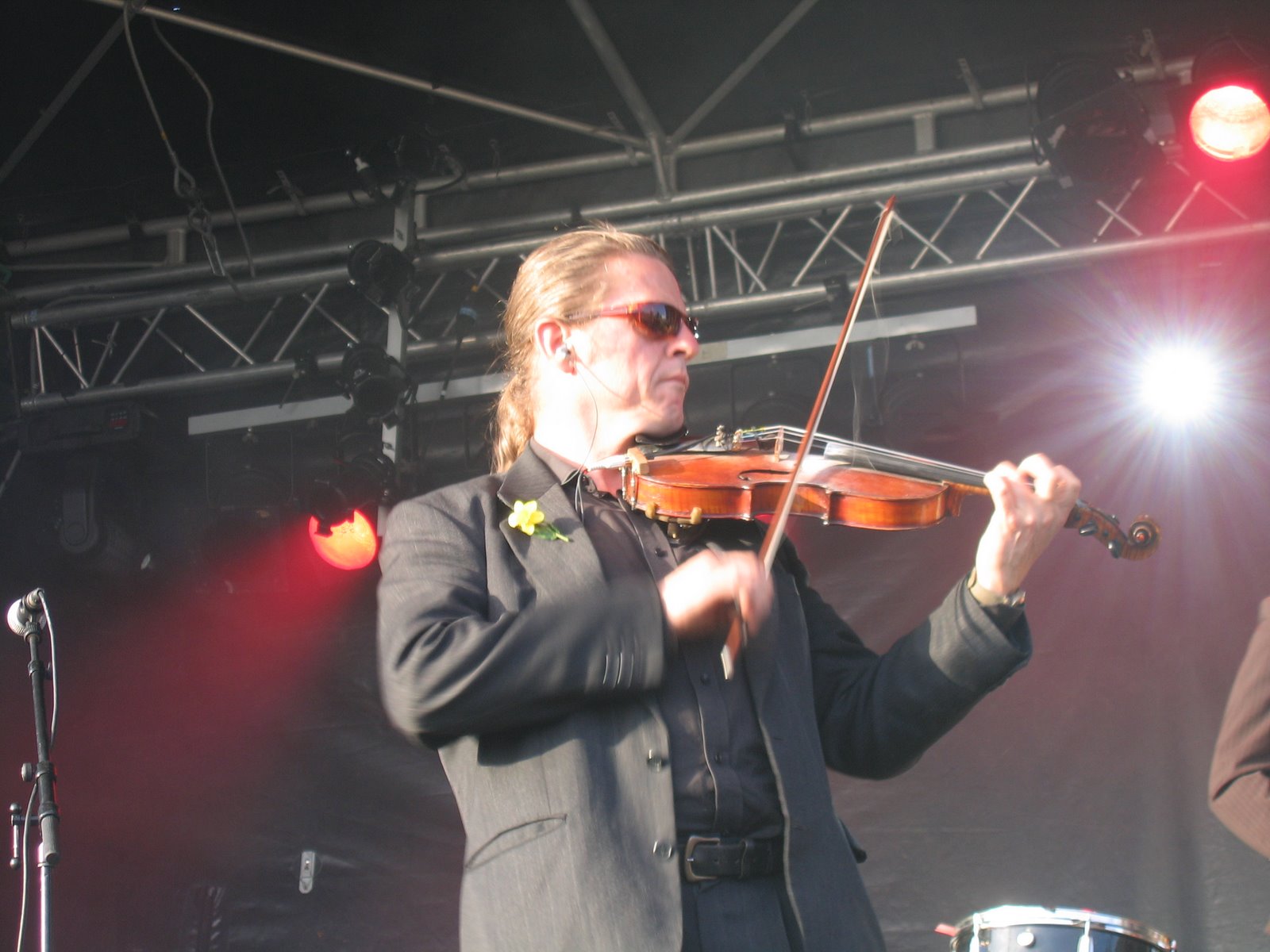 [IMG_8564.JPG]