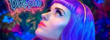 ... the one-time singer of such immature dreck as 'Ur So Gay' and 'I Kissed ... ... the one-time singer of such immature dreck as 'Ur So Gay' and 'I Kissed ...
