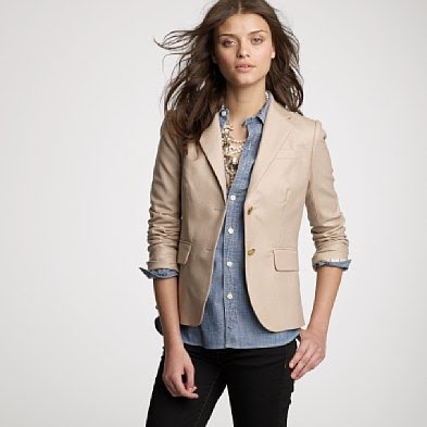[blazer1.bmp]