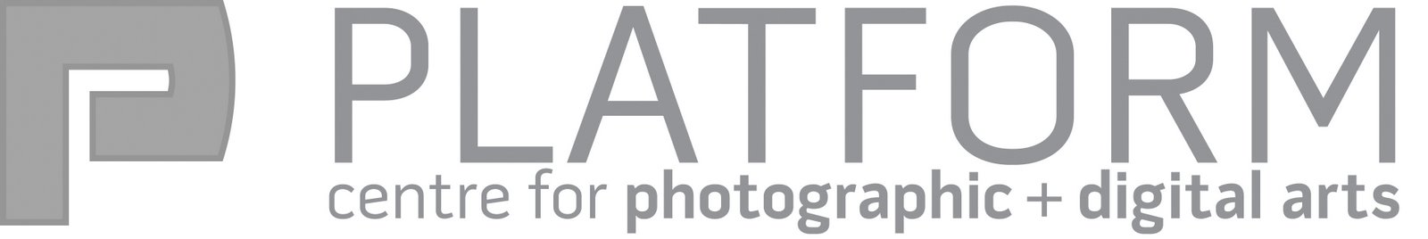 [+platform(noaddress).jpg]