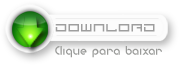 Download da Música Safura – It’s My War 2010 Download da Música 20tf2uo Safura – It’s My War 2010