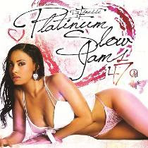 platinowo Platinum Slow Jams vol.47